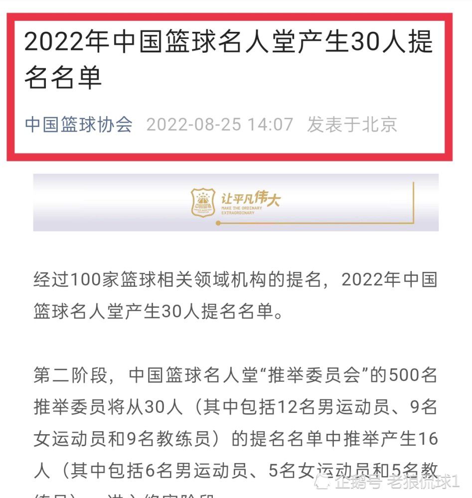 【比赛关键事件】第13分钟，西汉姆左侧传中被破坏，前点鲍文极限救球再传中，绍切克包抄将球打进，但鲍文传球瞬间皮球有出界可能，VAR介入后主裁确认皮球未出界进球有效，阿森纳0-1落后。